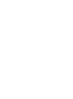 Body Spirit Soul