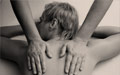 TouchLife