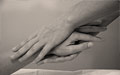TouchLife